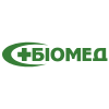 Биомед