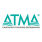 Атма