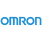 Omron