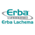 Erba Lachema