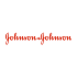 Johnson&Johnson