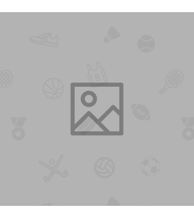 Іригаційний набір із замком irrigation set luer lock and spikes pg131 Aesculap