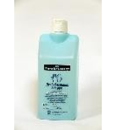 Стериллиум Класік Пур 1l