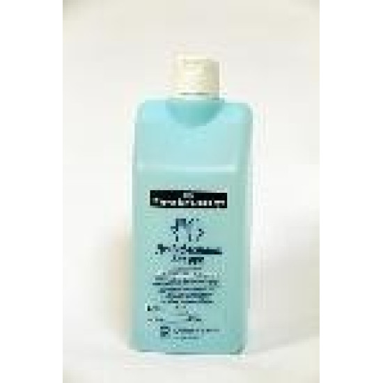 Стериллиум Класік Пур 1l