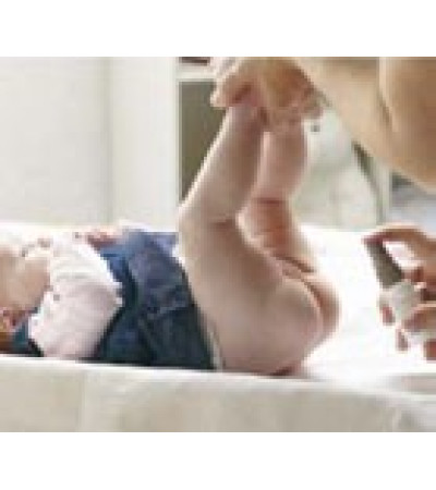 Кавилон рідкий пластир, 28 мл