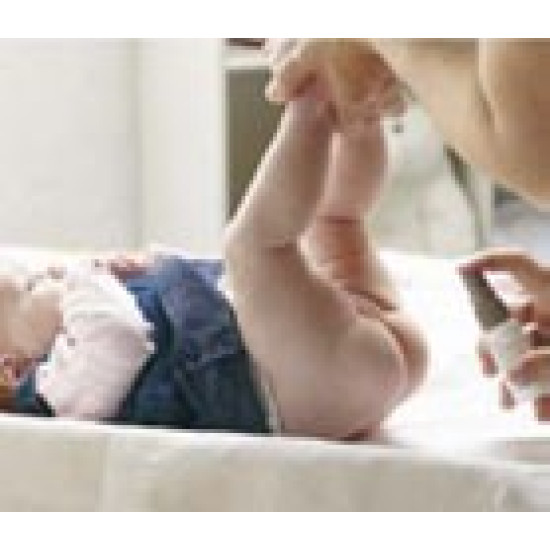 Кавилон рідкий пластир, 28 мл