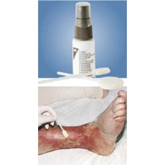 Кавилон рідкий пластир, 28 мл