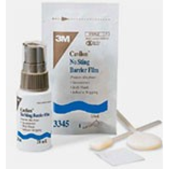 Кавилон рідкий пластир, 28 мл