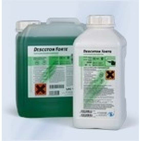 Дескотон форте, 0,5 л