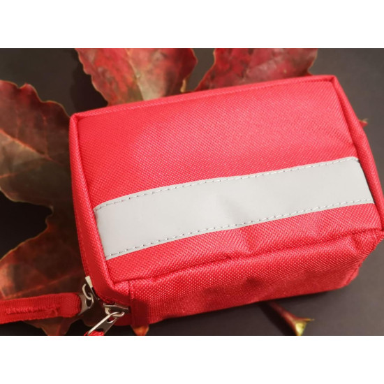 Ампульница на 30 амп