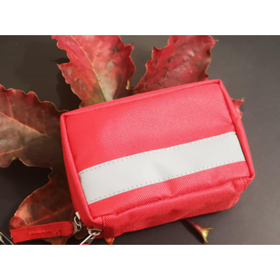 Ампульница на 30 амп