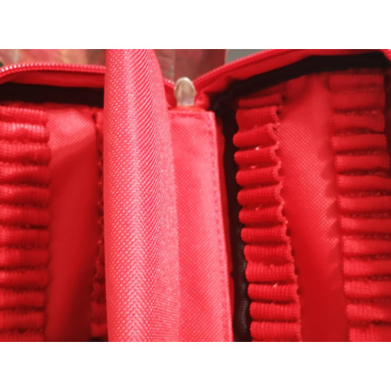 Ампульница на 30 амп