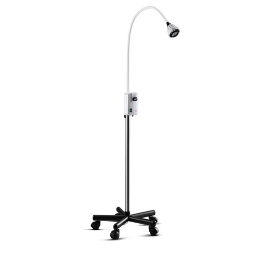 Світильник операційний L751-II- 