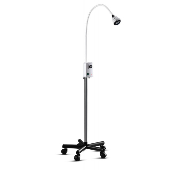 Світильник операційний L751-II- 