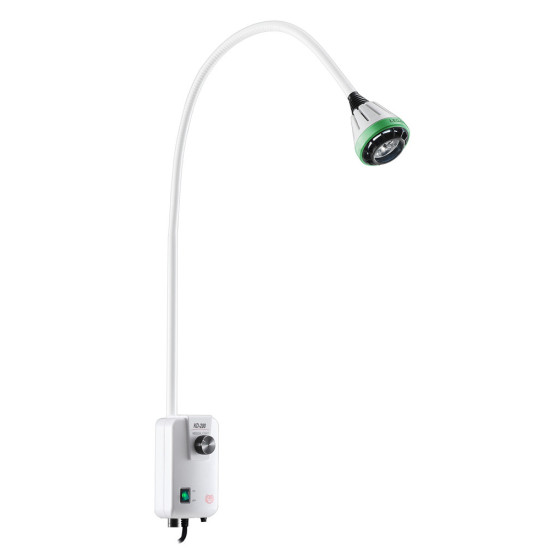 Світильник операційний L751-II- 