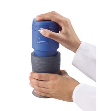 Аналітична млин A11 basic IKA