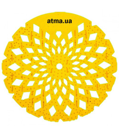 Решітка -освежительдля пісуару! Корея, Тайвань