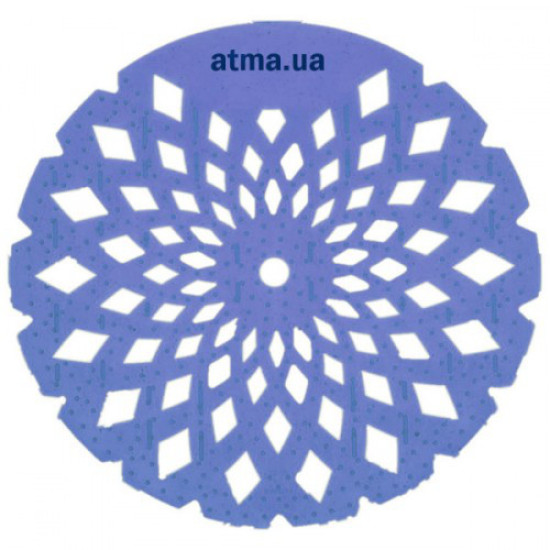 Решітка -освежительдля пісуару! Корея, Тайвань