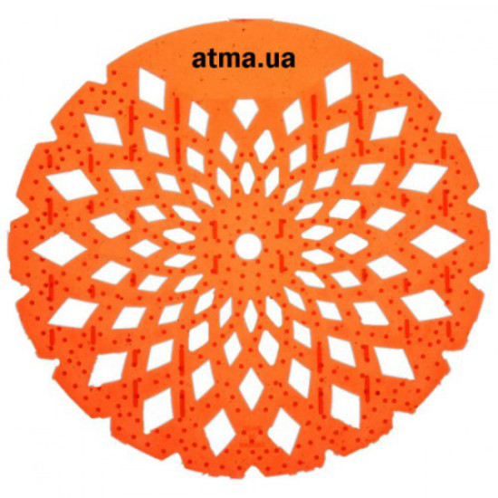 Решітка -освежительдля пісуару! Корея, Тайвань