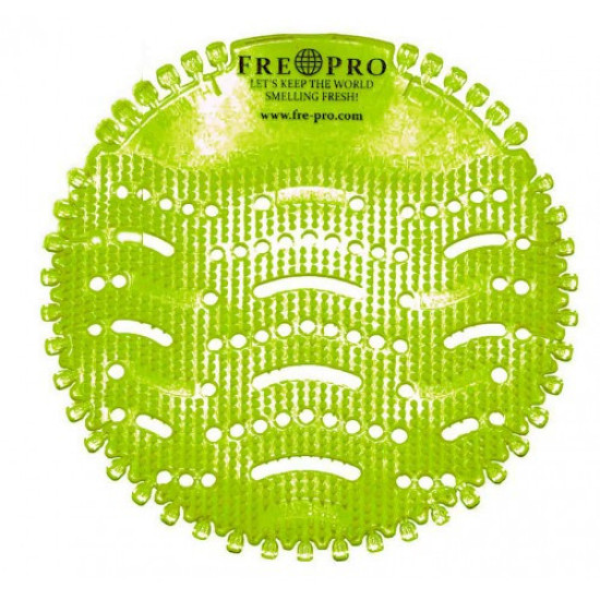 Освіжувач-решітка для пісуарів