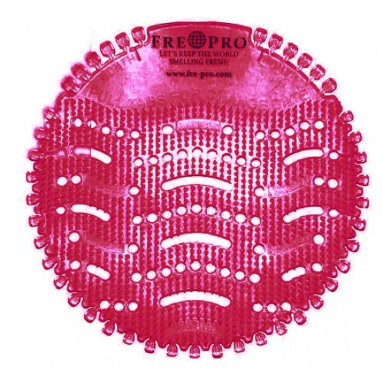 Освіжувач-решітка для пісуарів