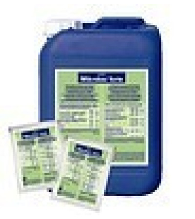 Мікробак Форте