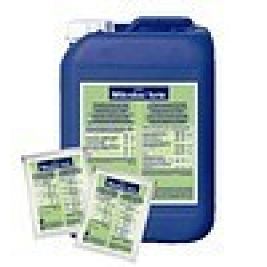 Мікробак Форте