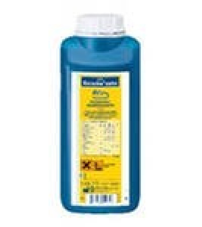 Корзолекс екстра - Німеччина