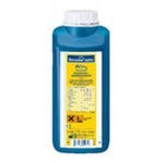 Корзолекс екстра - Німеччина