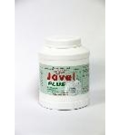 Жавель-хлорні табл.