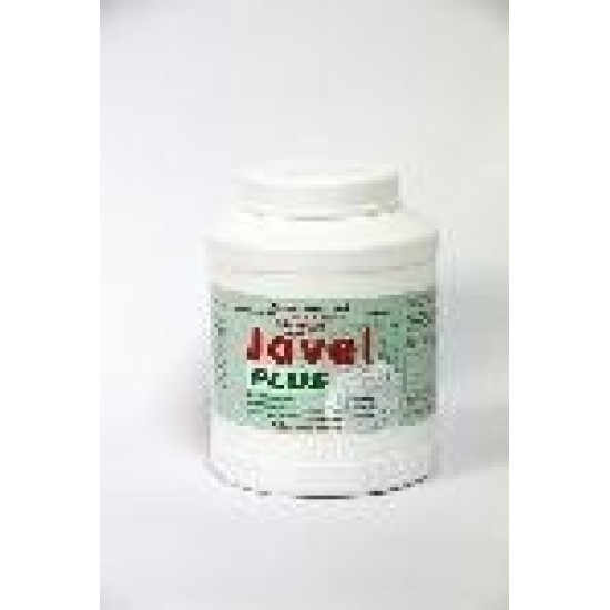 Жавель-хлорні табл.