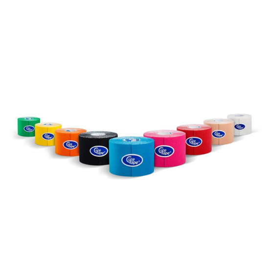 Кинезиотейп 5*5 см