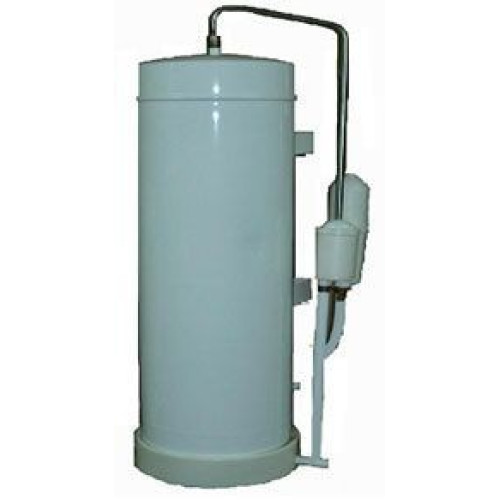 Аквадистилятор електричний ДЕ-4М