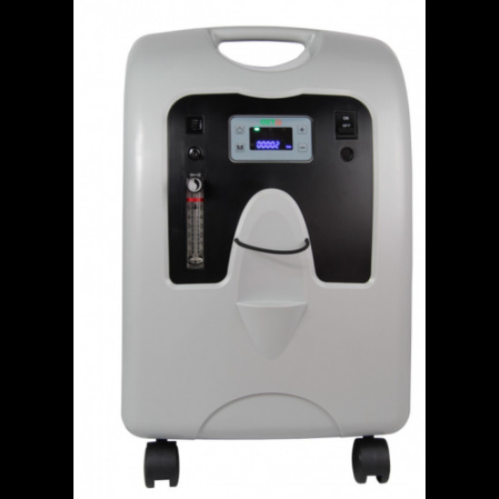 Кисневий концентратор 3л