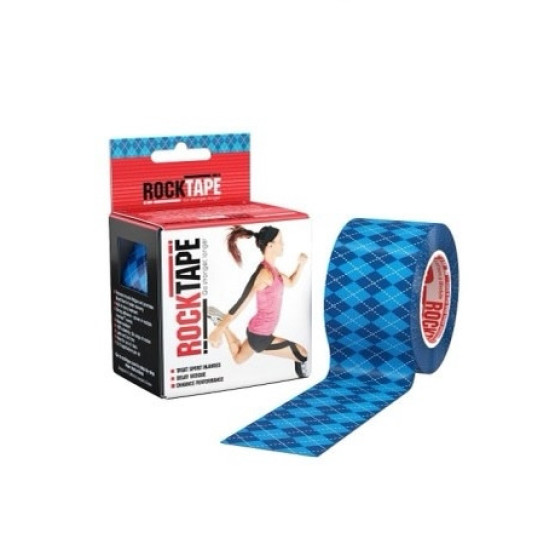 Rock-tape Лімітована серія (Ексклюзивна)