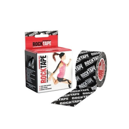 Rock-tape Лімітована серія (Ексклюзивна)