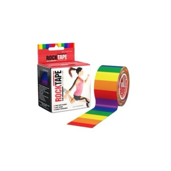 Rock-tape Лімітована серія (Ексклюзивна)