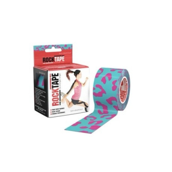 Rock-tape Лімітована серія (Ексклюзивна)