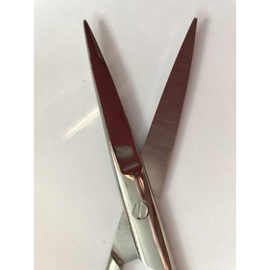 Ножиці Гострокінцеві 17 см