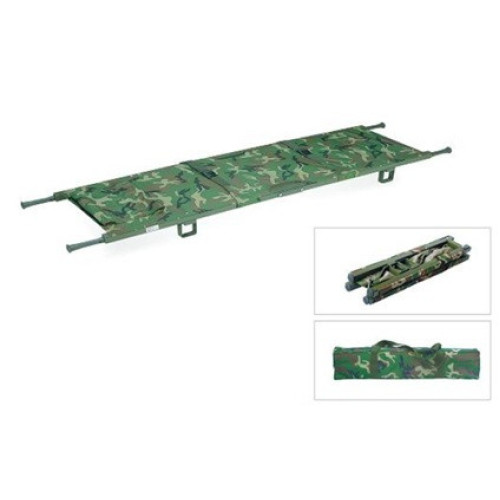 Ноші медичні «БІОМЕД» A21