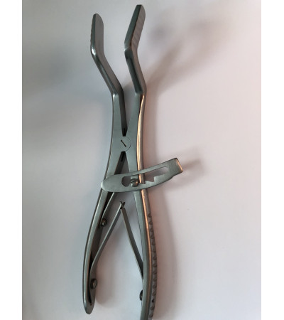 Роторозширювач 14,5 см по Ferguson-Ackland / Роторозширювач 14,5 см