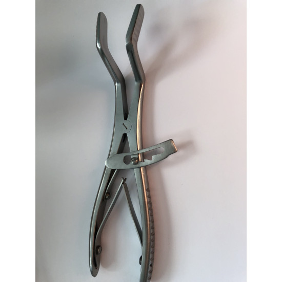 Роторозширювач 14,5 см по Ferguson-Ackland / Роторозширювач 14,5 см