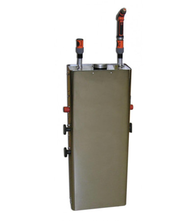 Душова кафедра-(Душ Шарко)