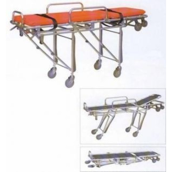 Ноші медичні «БІОМЕД» В03 (YDC-3А)