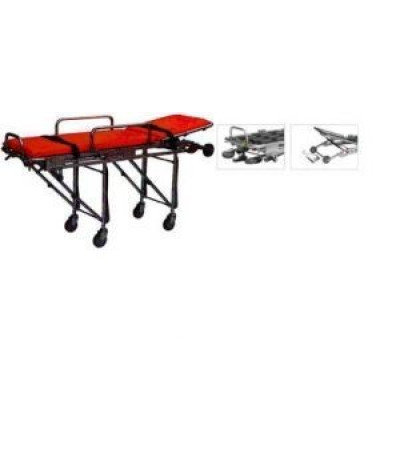 Ноші медичні «БІОМЕД» В04 (YDC-3B)