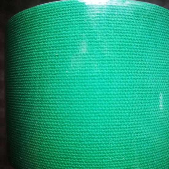 Тейп зелений Арес Корея