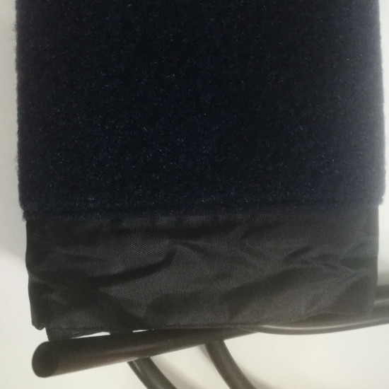 Манжета до механічного тонометру, Велика 35-46 см