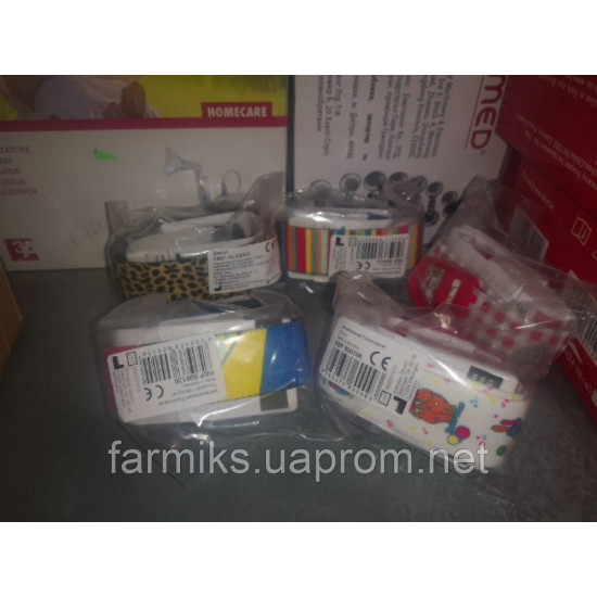 Джгут виробництва Німеччина