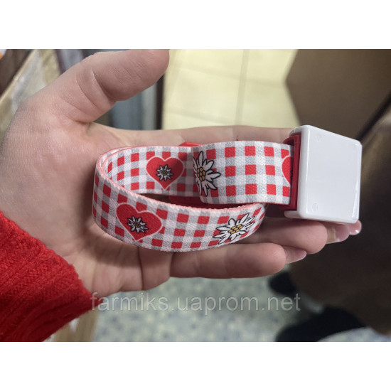 Джгут виробництва Німеччина