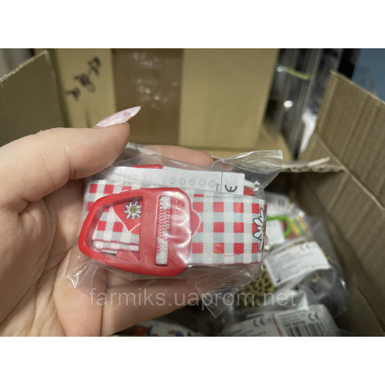 Джгут виробництва Німеччина